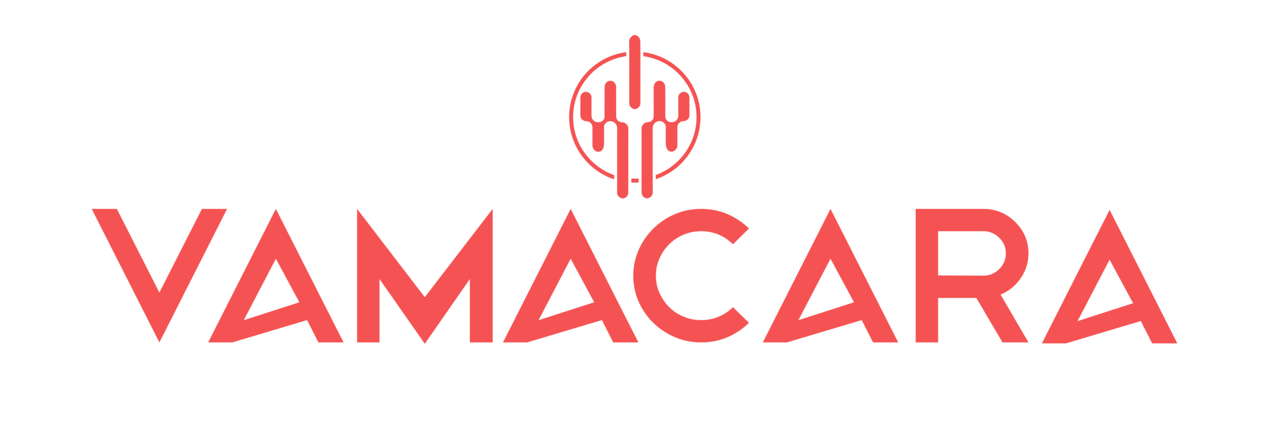 Vamacara Studio — Mixing and Mastering for Modern Metal